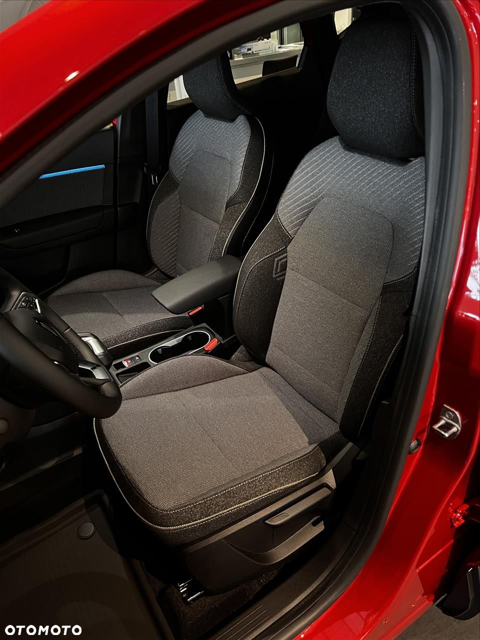 Renault Captur - 6