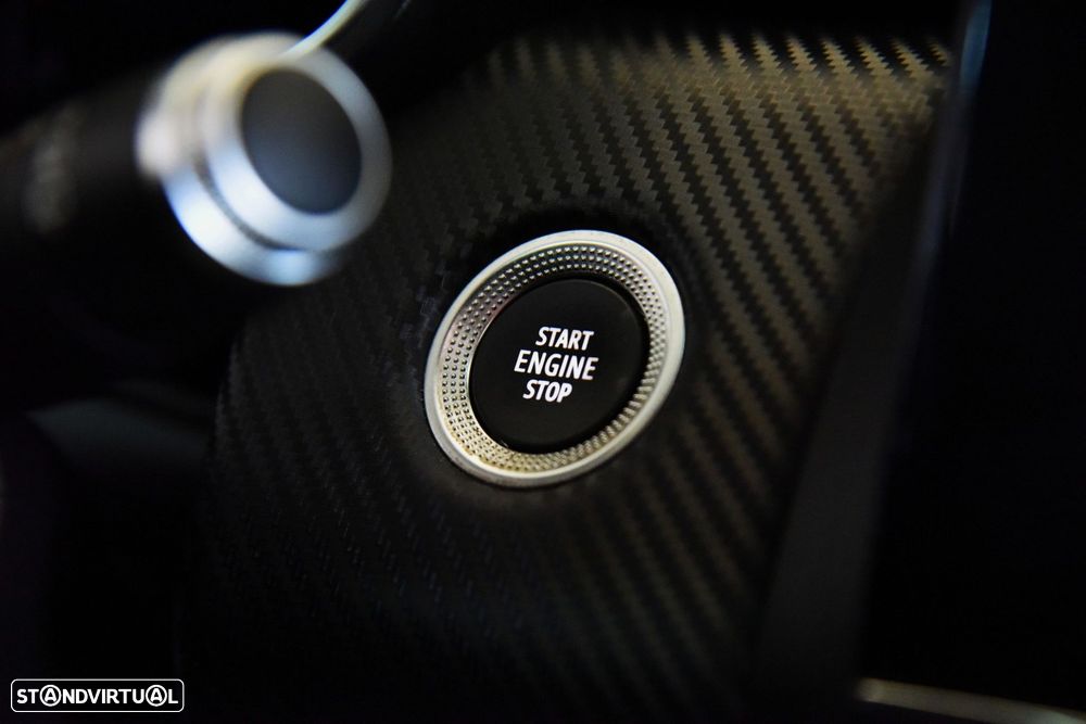 Renault Clio 1.0 TCe RS Line - 15