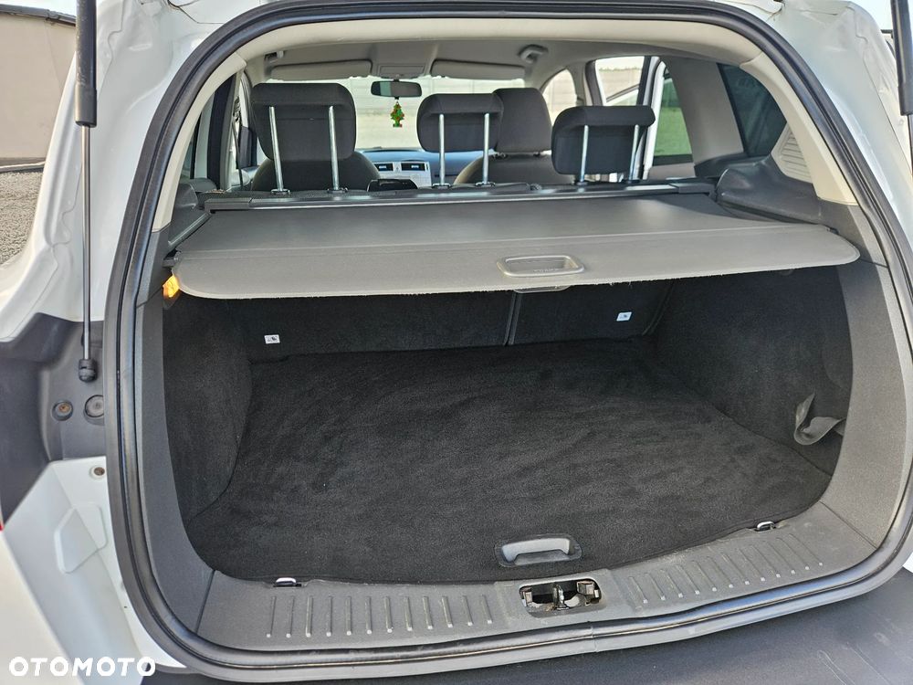 Ford Kuga 2.0 TDCi Trend - 17