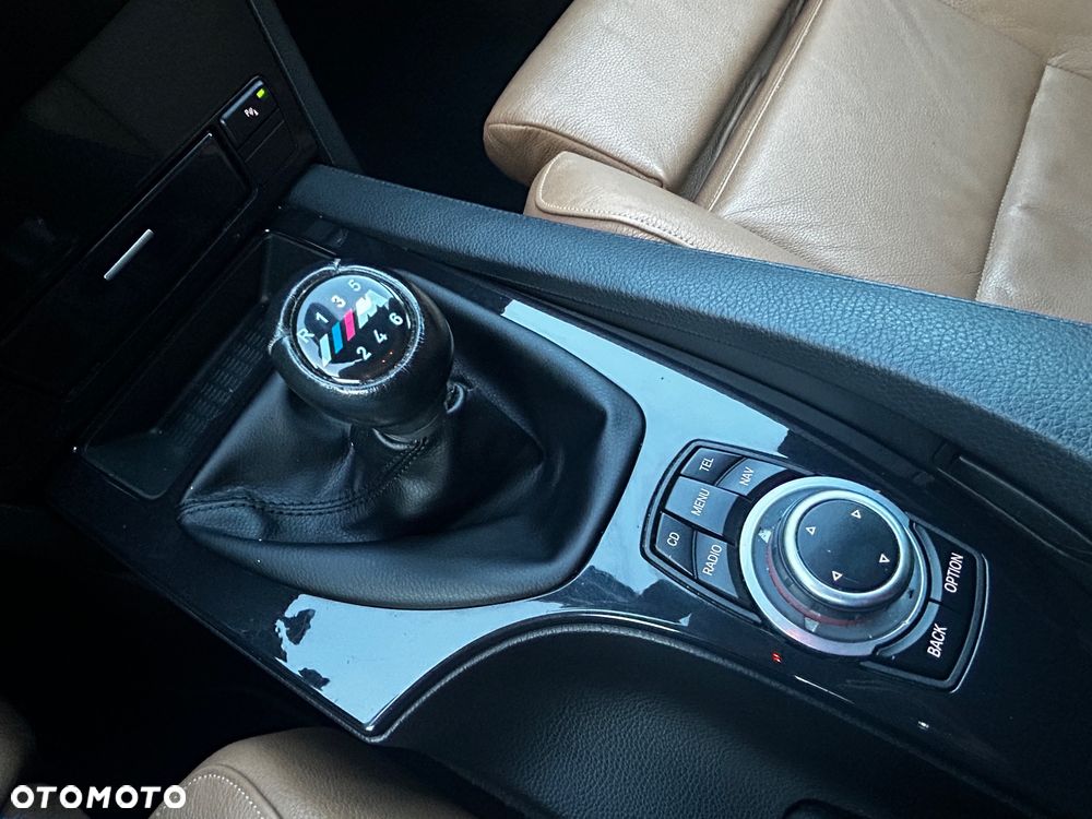 BMW Seria 5 520d Edition Exclusive - 19