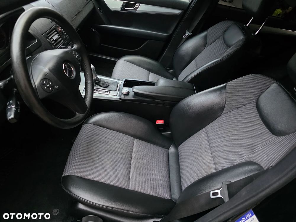 Audi A5 Coupé 1.8 TFSI - 19