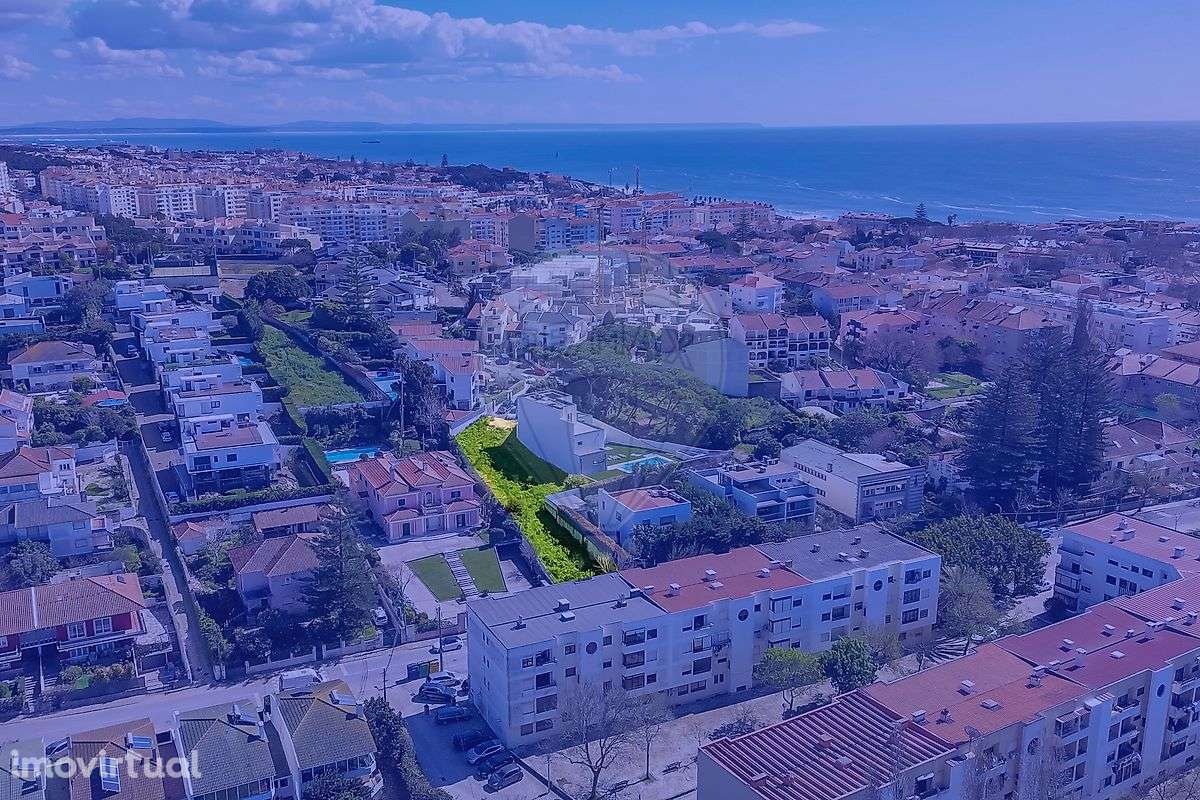 Terreno  para venda - Grande imagem: 3/10