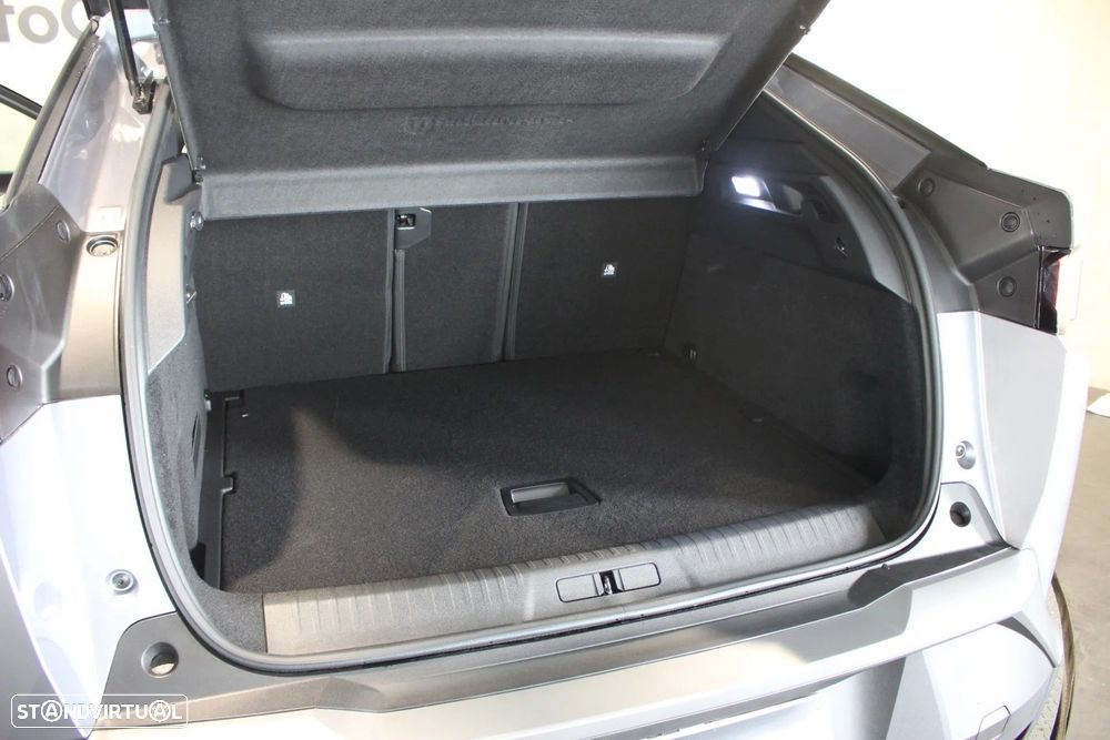 Peugeot 3008 - 32