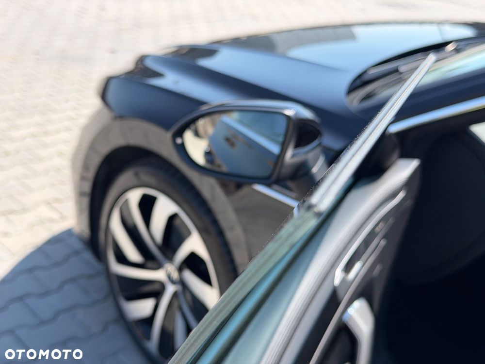 Volkswagen Arteon Shooting Brake 2.0 TSI OPF DSG R-Line - 14