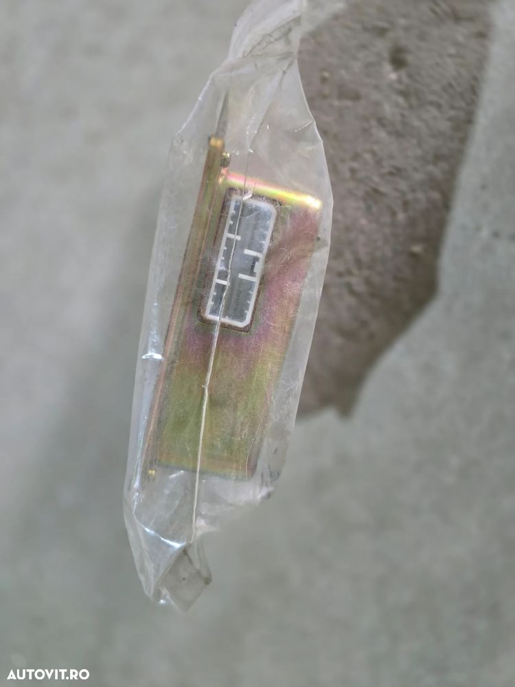 Controler / Unitate Control Komatsu 201-05-24440 - NOU OEM - 2