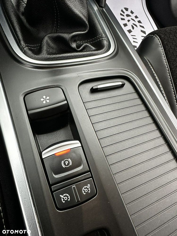 Renault Megane - 22