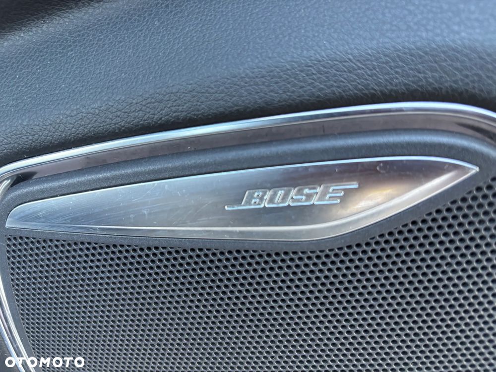 Audi Q3 2.0 TDI Quattro S tronic - 20