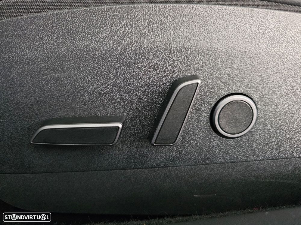 Tesla Model 3 Standard Range Plus RWD - 20