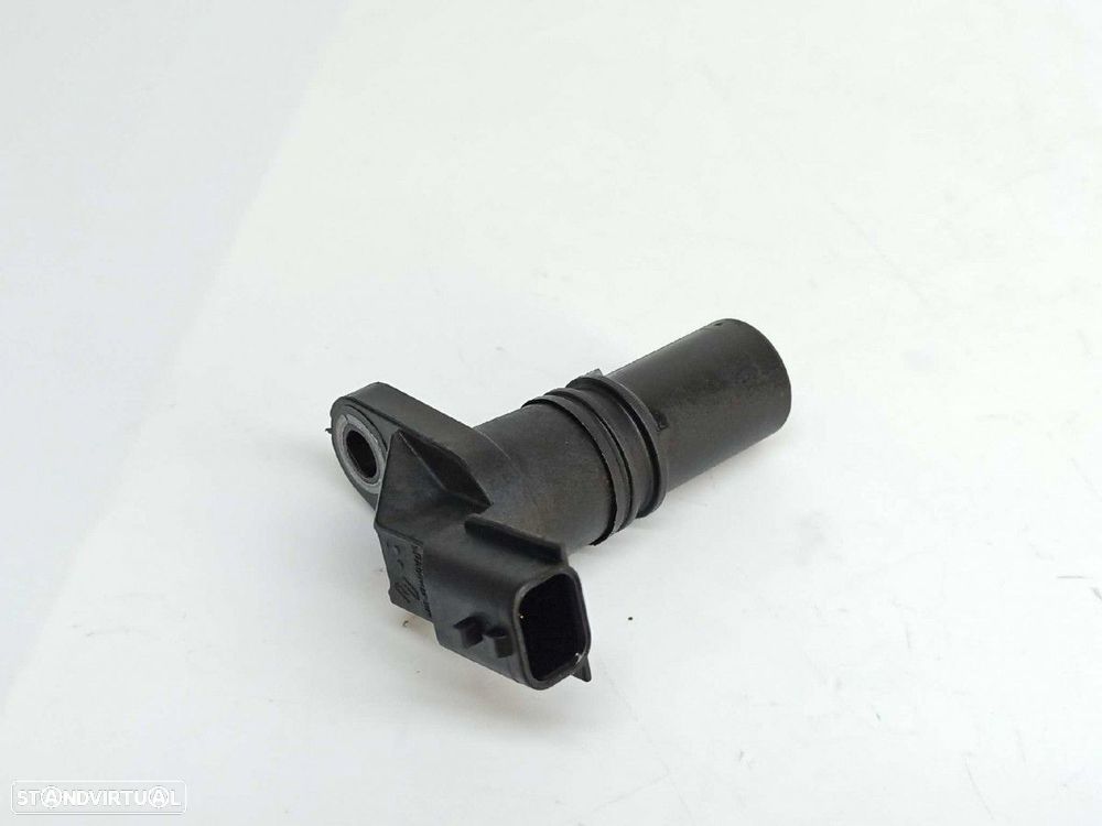 CAPTADOR VOLANTE MOTOR RENAULT CLIO IV BUSINESS - 2