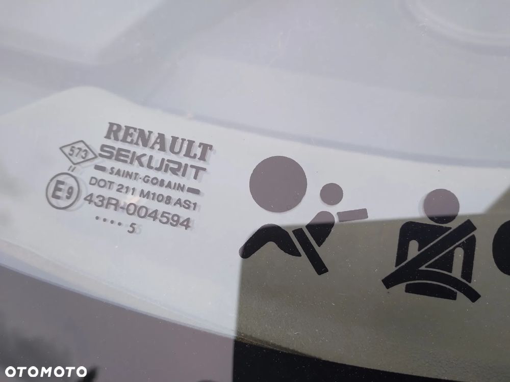 Renault Grand Espace - 15