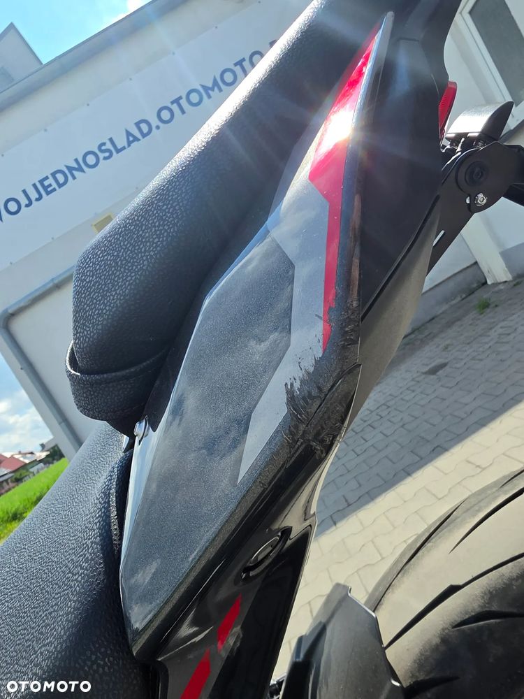 Kawasaki Z 900 - 34