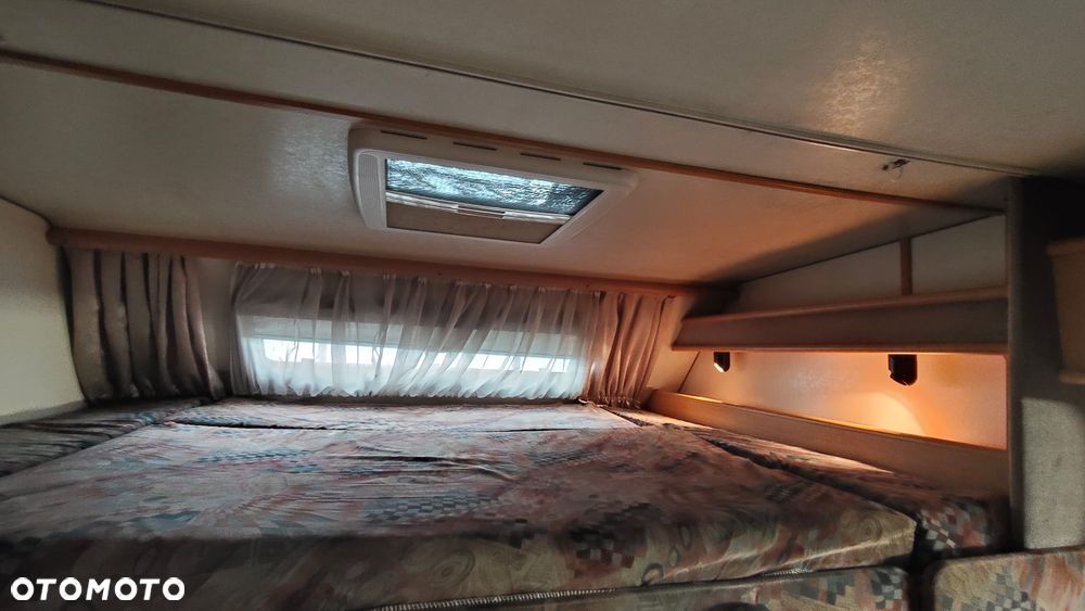 Fiat Ducato - 21