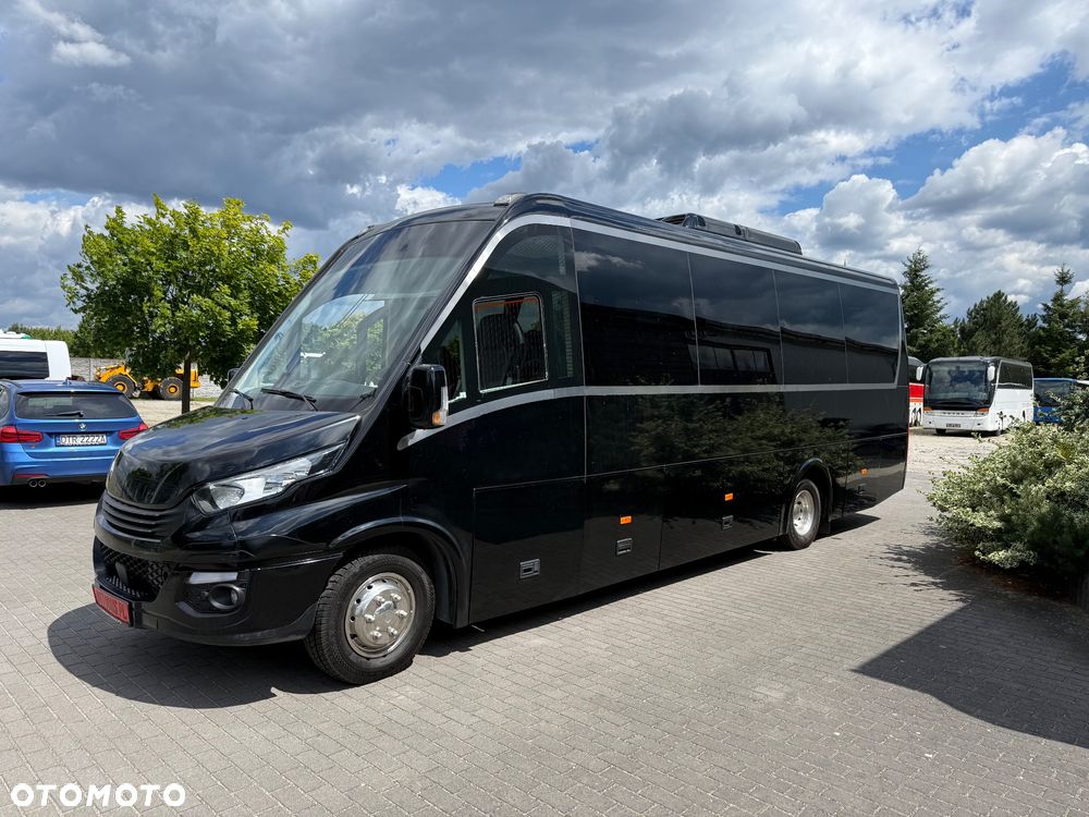 Iveco 70C - 3