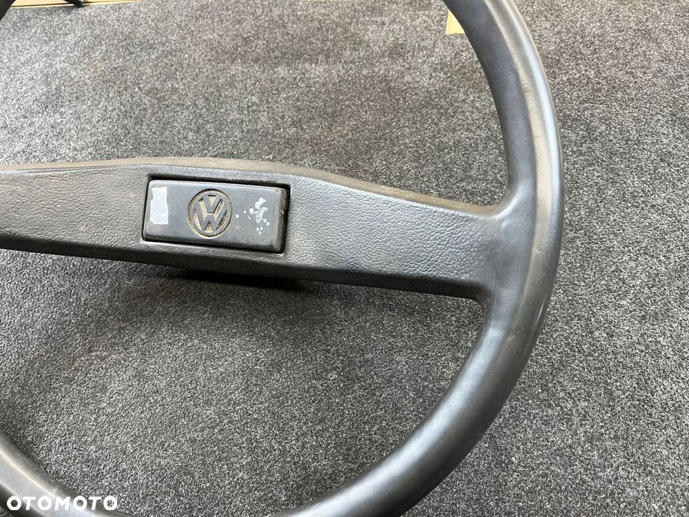 vw lt I gen. t2 83-95 kierownica 321419661A - 3
