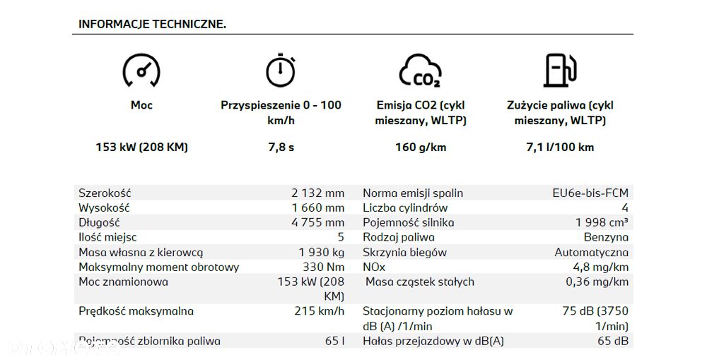 BMW X3 20 xDrive - 12