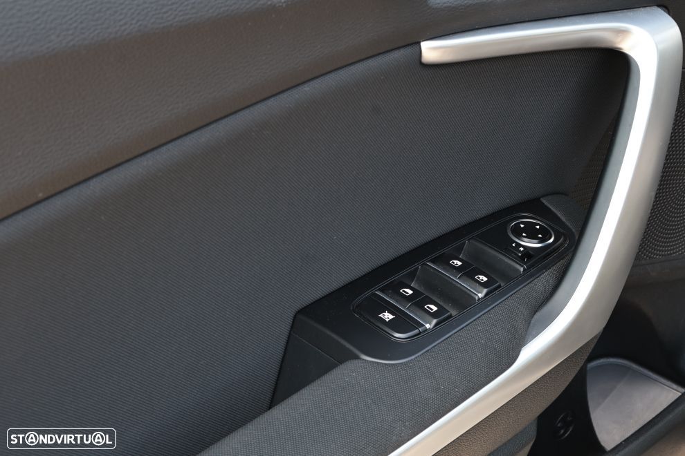 Kia XCeed 1.0 T-GDI Dynamic+ - 17