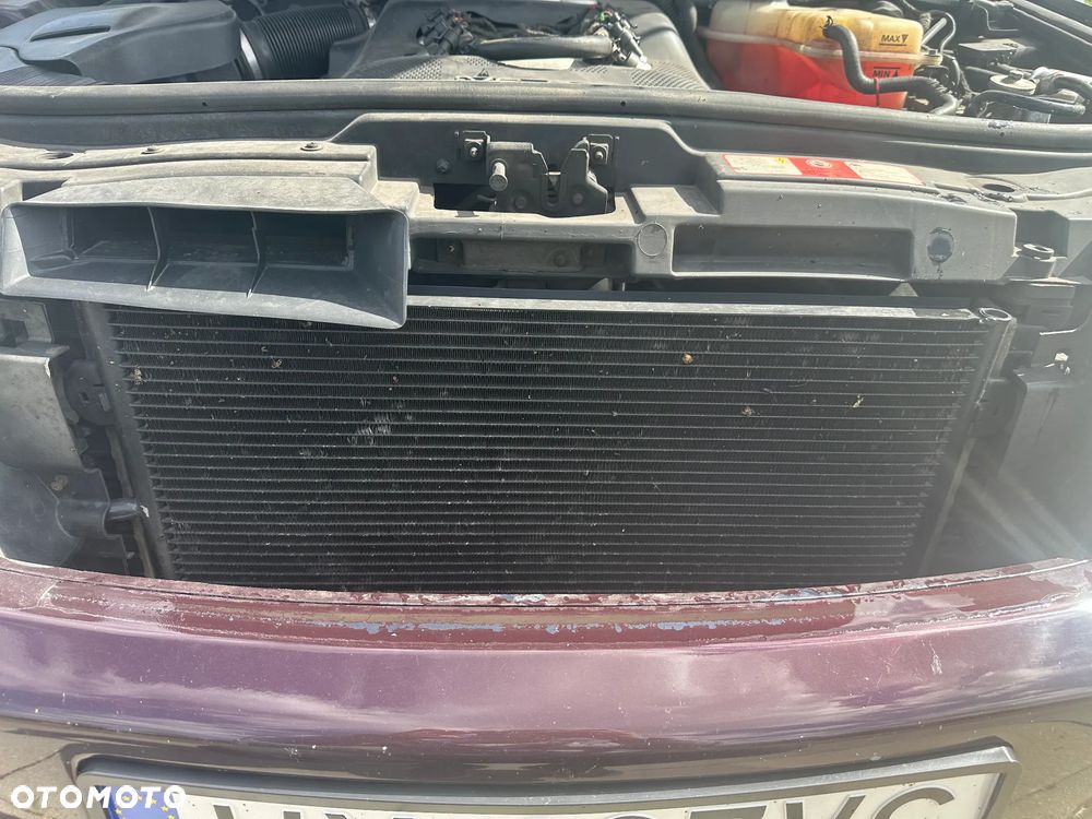 Audi A6 Avant 2.4 - 29