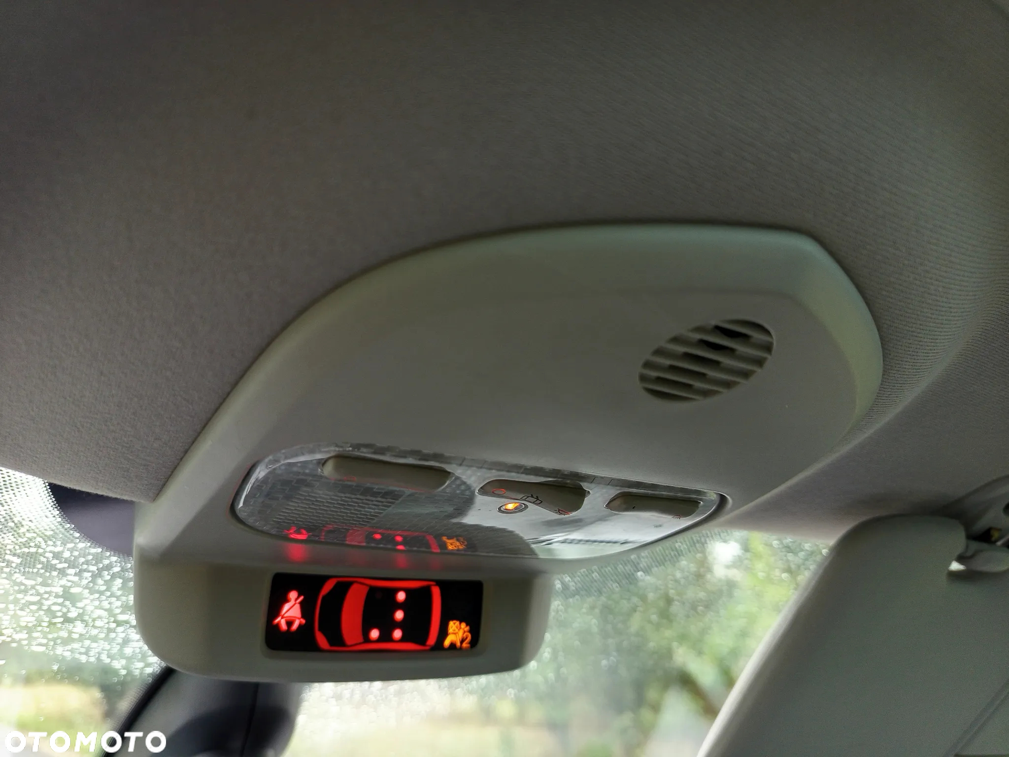 Peugeot 3008 - 16