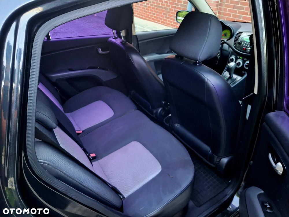 Hyundai i10 1.1 Comfort - 13