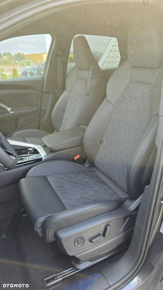 Audi Q5 - 8