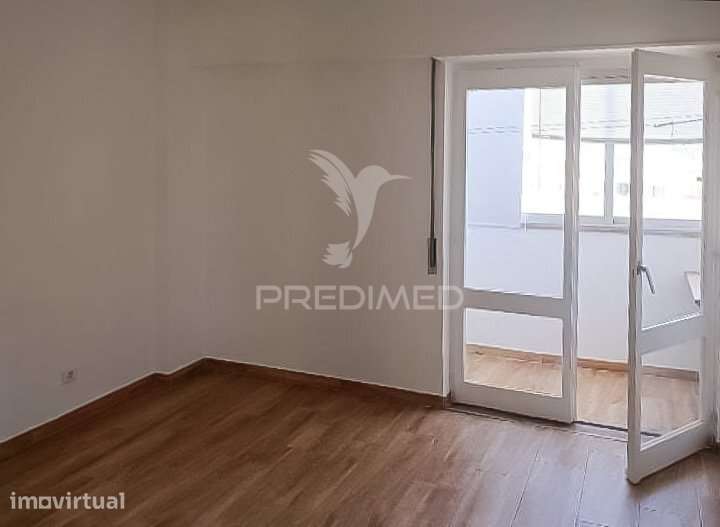 T1 Setúbal/Bonfim  235000€ - Grande imagem: 4/18