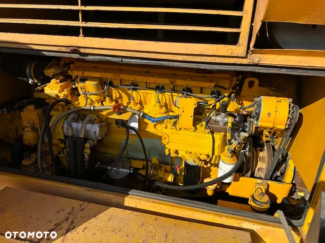 Inny KLEMM  KR 806-3 - 12