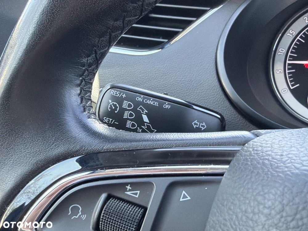 Skoda Octavia 2.0 TDI SCR Style DSG - 18