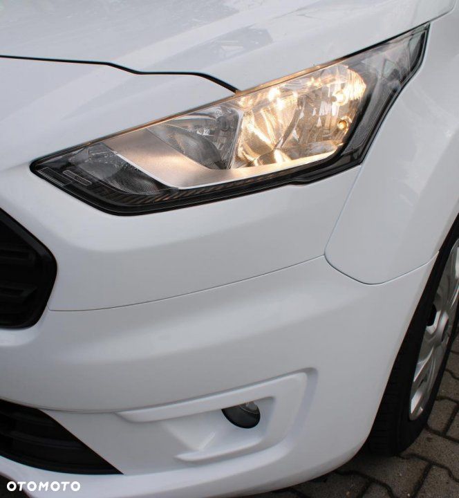 Ford transit-connect - 22