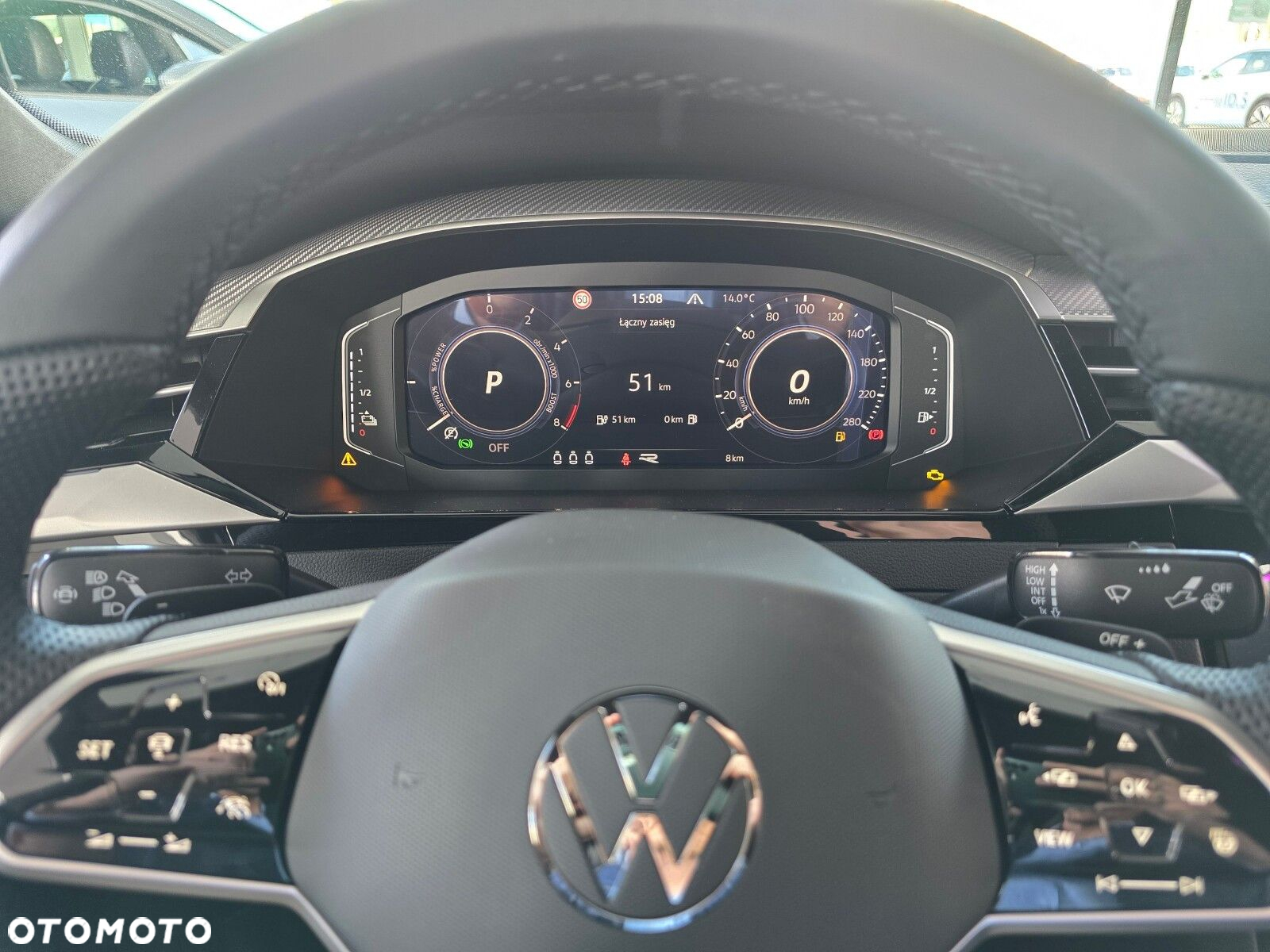Volkswagen Arteon - 20