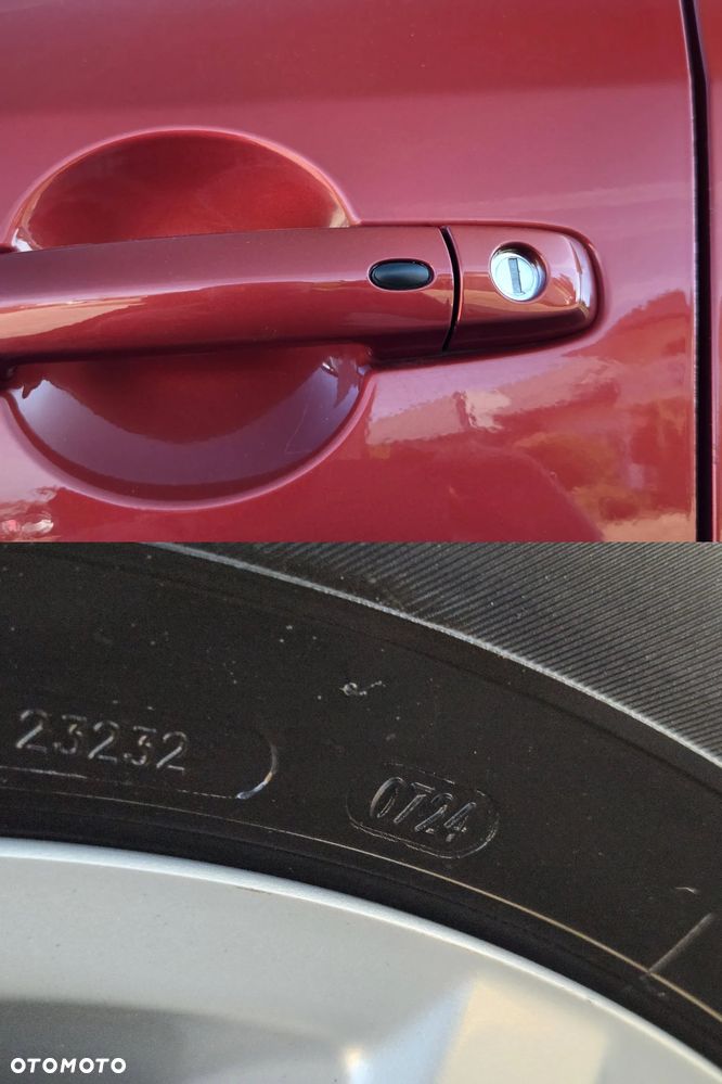 Suzuki SX4 1.6 VVT 4x4 Style - 8