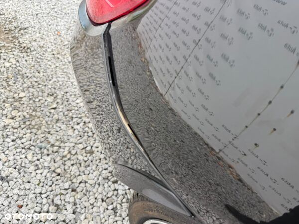 Mercedes-Benz SLK 200 (BlueEFFICIENCY) - 17
