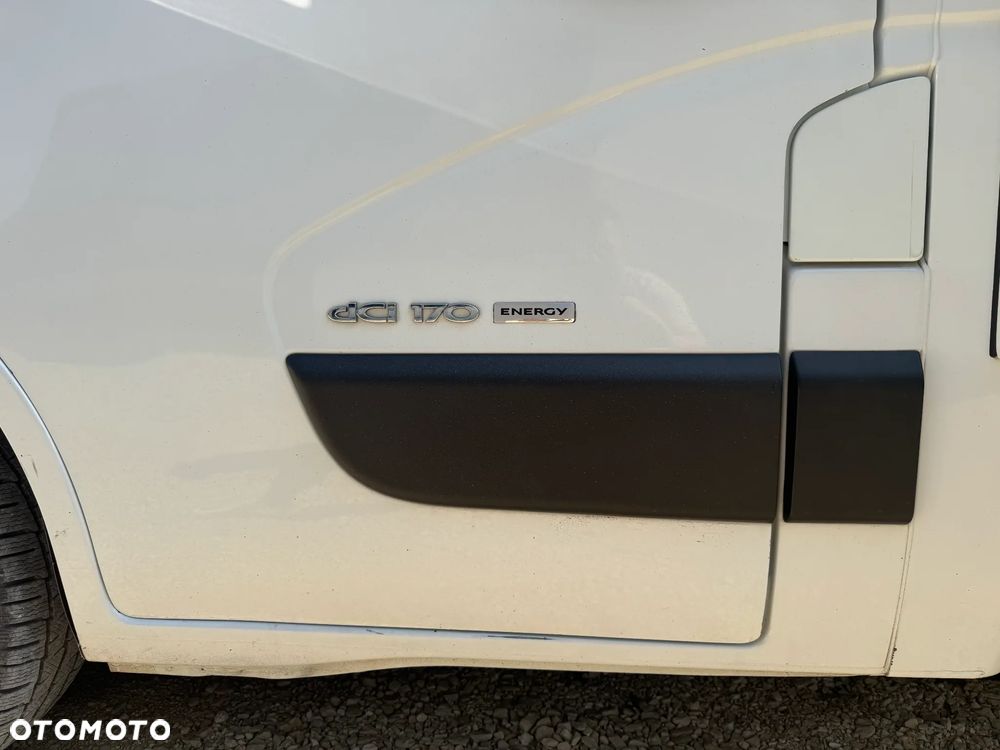 Renault Master - 14