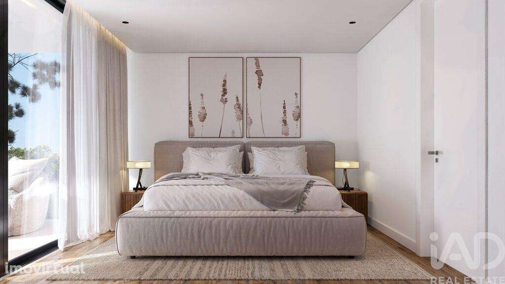 Casa / Villa T5 em Montenegro de 427,00 m2 - Grande imagem: 3/6