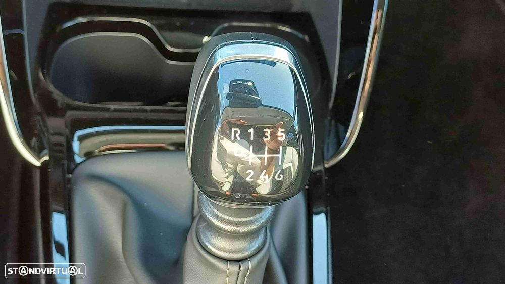 Citroën C3 1.2 Turbo Max - 14
