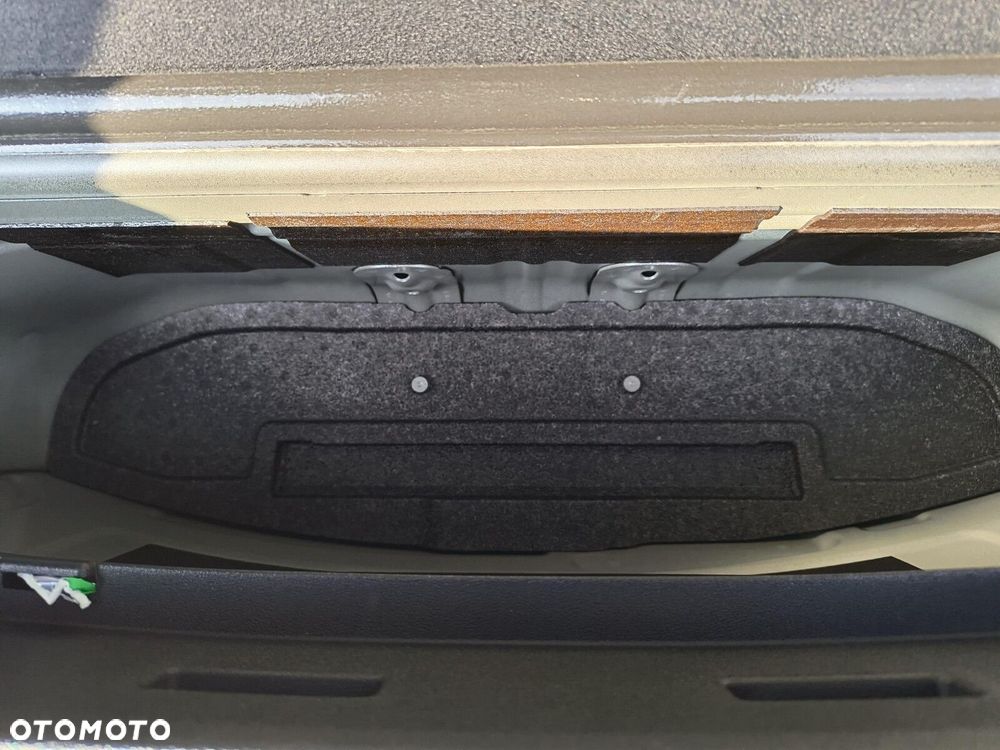 Skoda Elroq 60 63kWh - 21