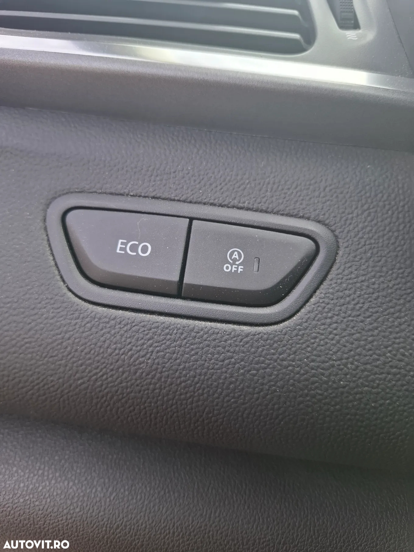 Renault Kadjar Energy dCi 110 COLLECTION - 23