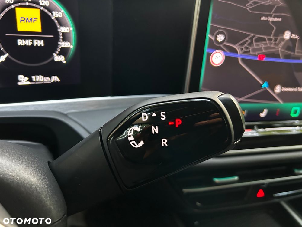 Volkswagen Passat 1.5 TSI eHybrid PHEV 200kW Style DSG - 21