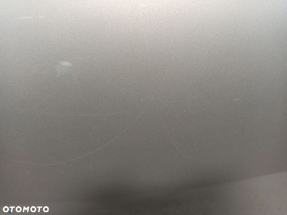 MASKA HYUNDAI I30 II (2011-2014) 1.4 16V 99KM - 8