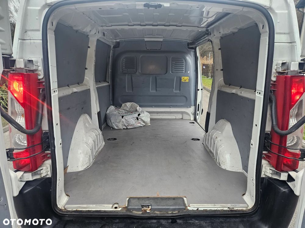 Citroën jumpy - 14