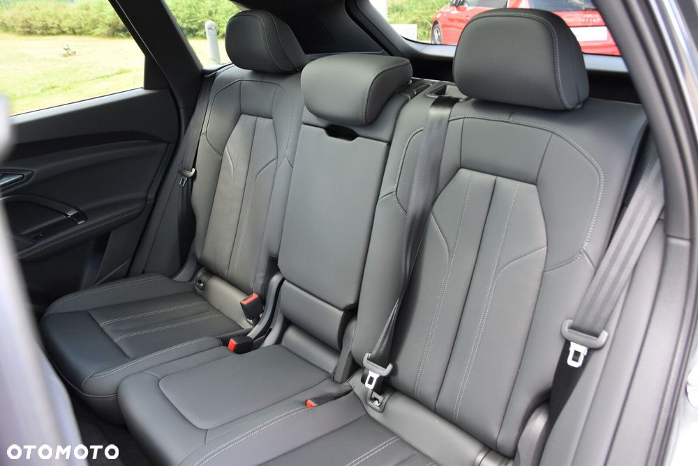 Audi Q5 - 12
