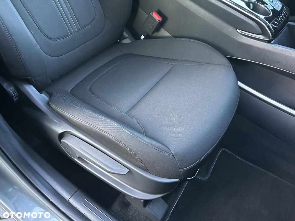 Hyundai Tucson - 22