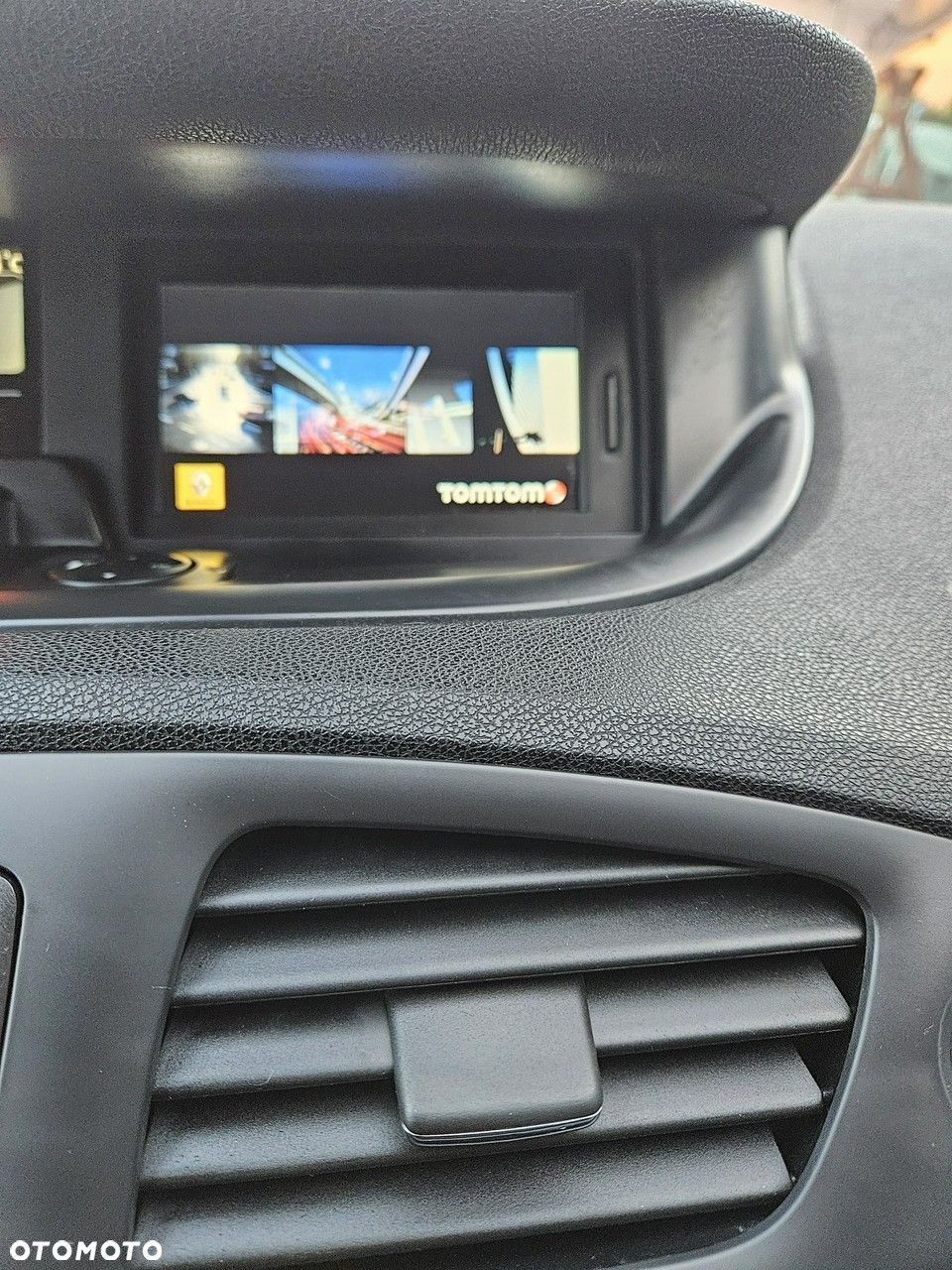 Renault Grand Scenic - 14