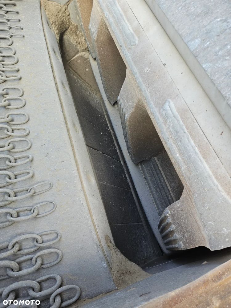 Powerscreen Kruszarka udarowa McCloskey I54, DARMOWE TESTY, GWARANCJA - 16