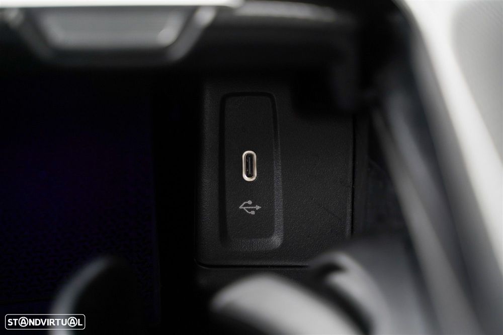 Mercedes-Benz GLC 300 de 4Matic - 27