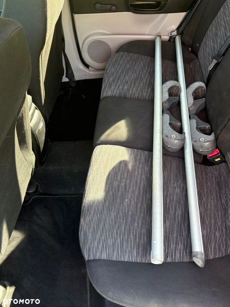 Kia Ceed 1.4 Comfort - 6