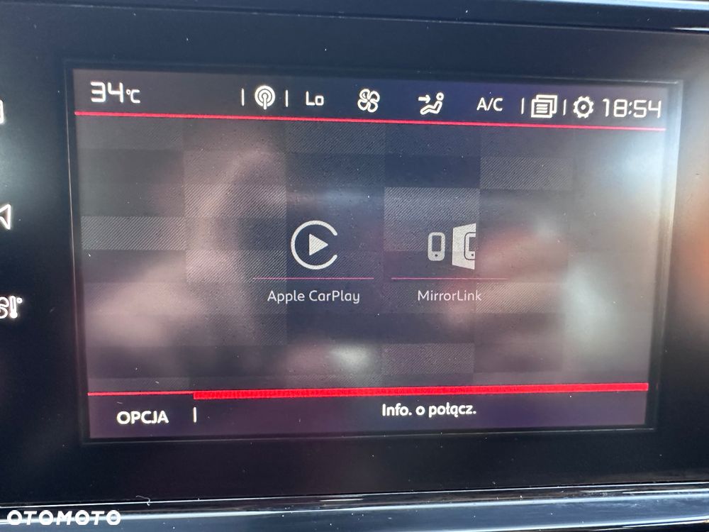 Citroën C3 1.2 PureTech Feel S&S - 11