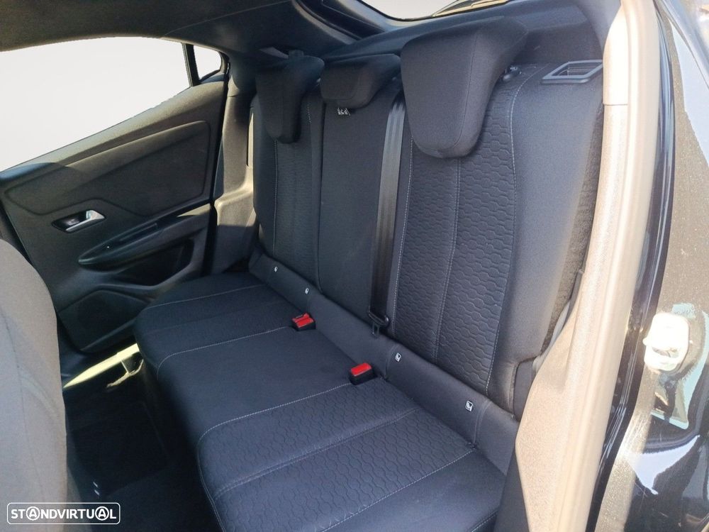 Opel Mokka 1.2 T Edition - 13