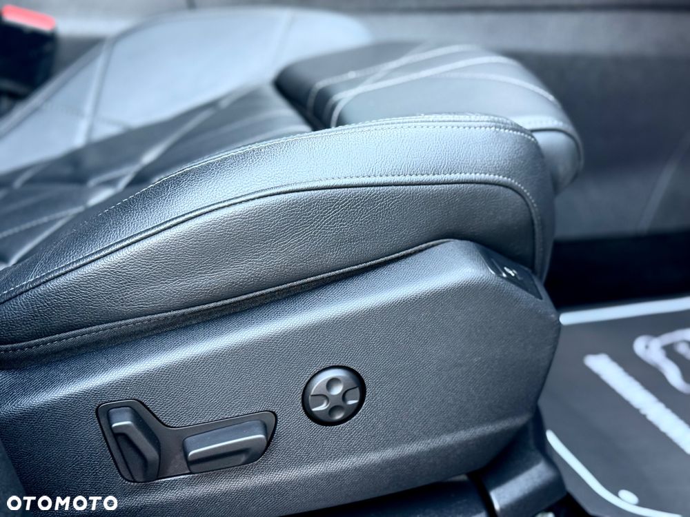 DS Automobiles DS 7 Crossback 1.5 BlueHDi Chic - 30