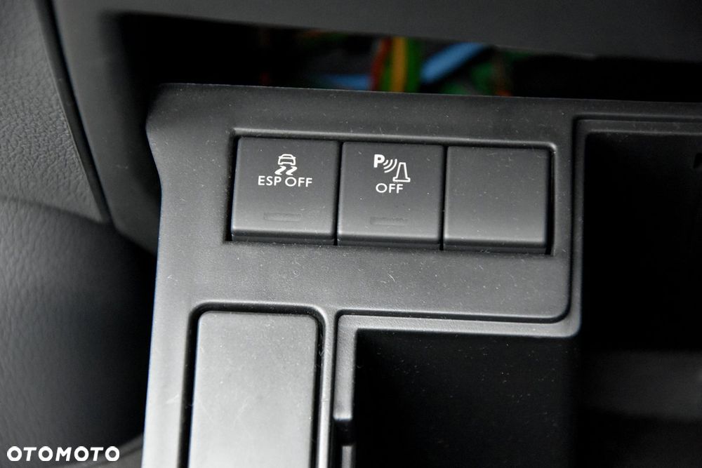 Peugeot 508 HDi FAP 140 Allure - 39