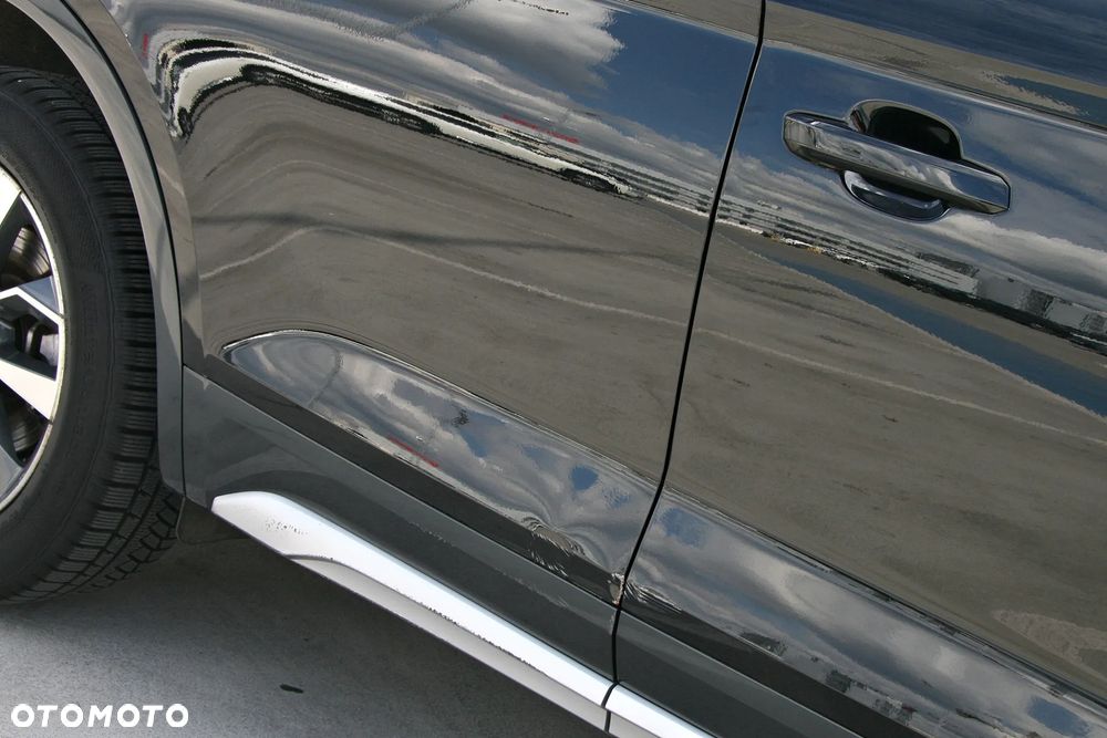 Audi Q5 40 TDI mHEV Quattro Advanced S tronic - 17